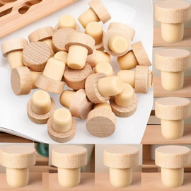 酒瓶塞;金属盖;酒塞