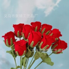 ��Ʒ�ֹ������Ʊ�õ����滨�����ֹ���diyë�����������hᘻ�