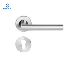 �W�˷��wʽ���� 304���P����z�i���� EN1906���Ĉ���