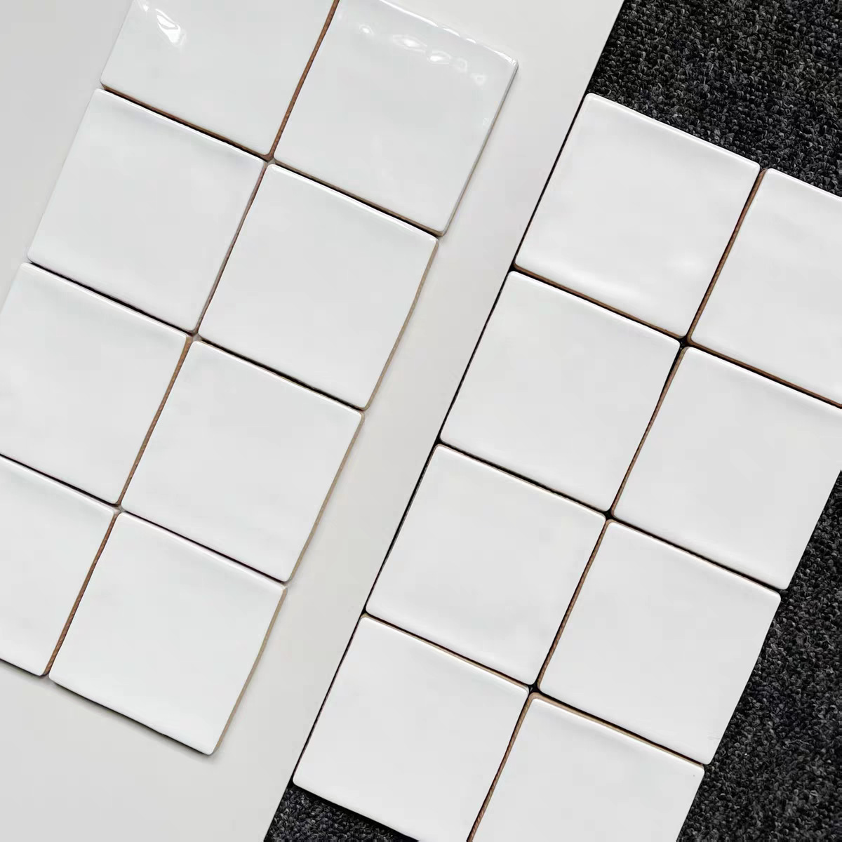 tb_image_share_1750912727905.j