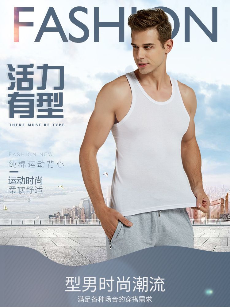 新建 DOCX 文档0.png