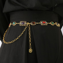 �r�Џ͹ű����B��ȹ��� �����L��ٴ���� �p�ݸ߼��н������