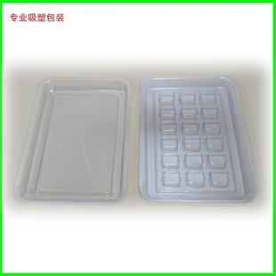 18�����ܺ��� ���w�ӵ��� ���Ԫ������܇�����ߵȮaƷ���b����