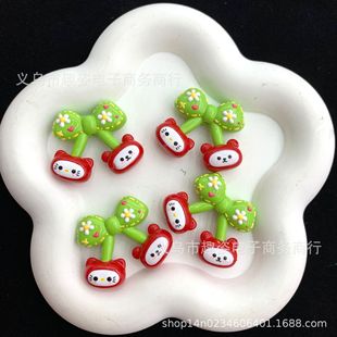 kitty�����������L��ɢ�鴮��diy�Ʒ�������֙C朒�������P