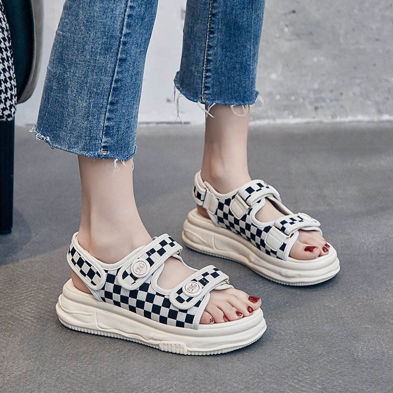 e91d1aaf-89d8-4cf6-a144-982a90