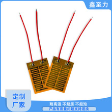 Sֱa݃x늟Ĥ늌ů֌ϵаlƬЬ|늟Ƭ