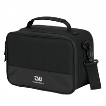 �֮�ݱ�yʽ�O݆�ռ{���������O݆��·���ռ{��ˮ��݆��܇݆