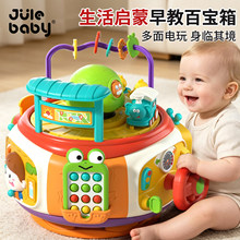 �냺�����ٌ̰���1һ3�q��ͯ���ǌ����ܚq�Y���׃�2��6��������