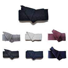 ��ʽ���L��ʿ������ʿ������ͷ�ԡ�¶��ͽǎ��ٴ��ɫ����