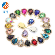 �羳���R�dˮ��ˮ���ۆε��~�ג��DIY����ˮ��Ʒ����ο׵���