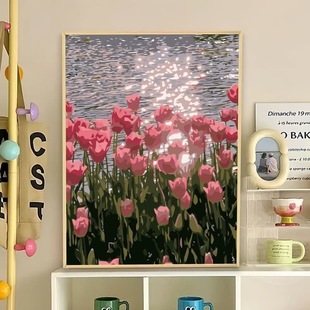 �����ͮ��L����ߴ�diy��߅�ֹ��Ͳʮ��������λ��ܿ͏d�젝��