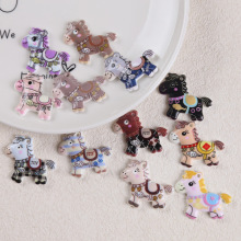 ��ͨ�¿��R�����X diy�Ʒ�������耳�朰l�A�l��������l