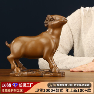 ���~��Ф��[����ˇƷ�k���ҿ͏d�[�O�Ҿ��b�Ʒ