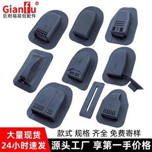 �����늾�������o�������z��usb�ӿ����L����������ĸ�����⚤