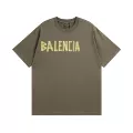 Coffee color
