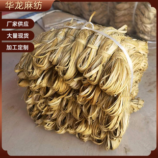 �S�ҹ����龀���K���������S�錒�� ����ԭ���ϴ����F؛