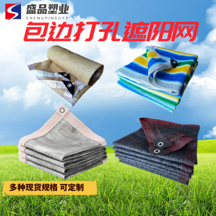 ���l��߅�����ꖾW���ܼӺ��ڹ�WͥԺ�����̨��ꎾW������ꖾW