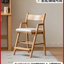 Դ��ľ�Z��ľ�W������ľ��ͯ������ľϞ�͌����ο��{���ΌW����