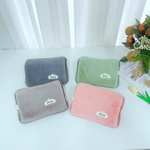 ��늟�ˮ�������ů���z����ů����ů�֌�늟�ˮ������ů����