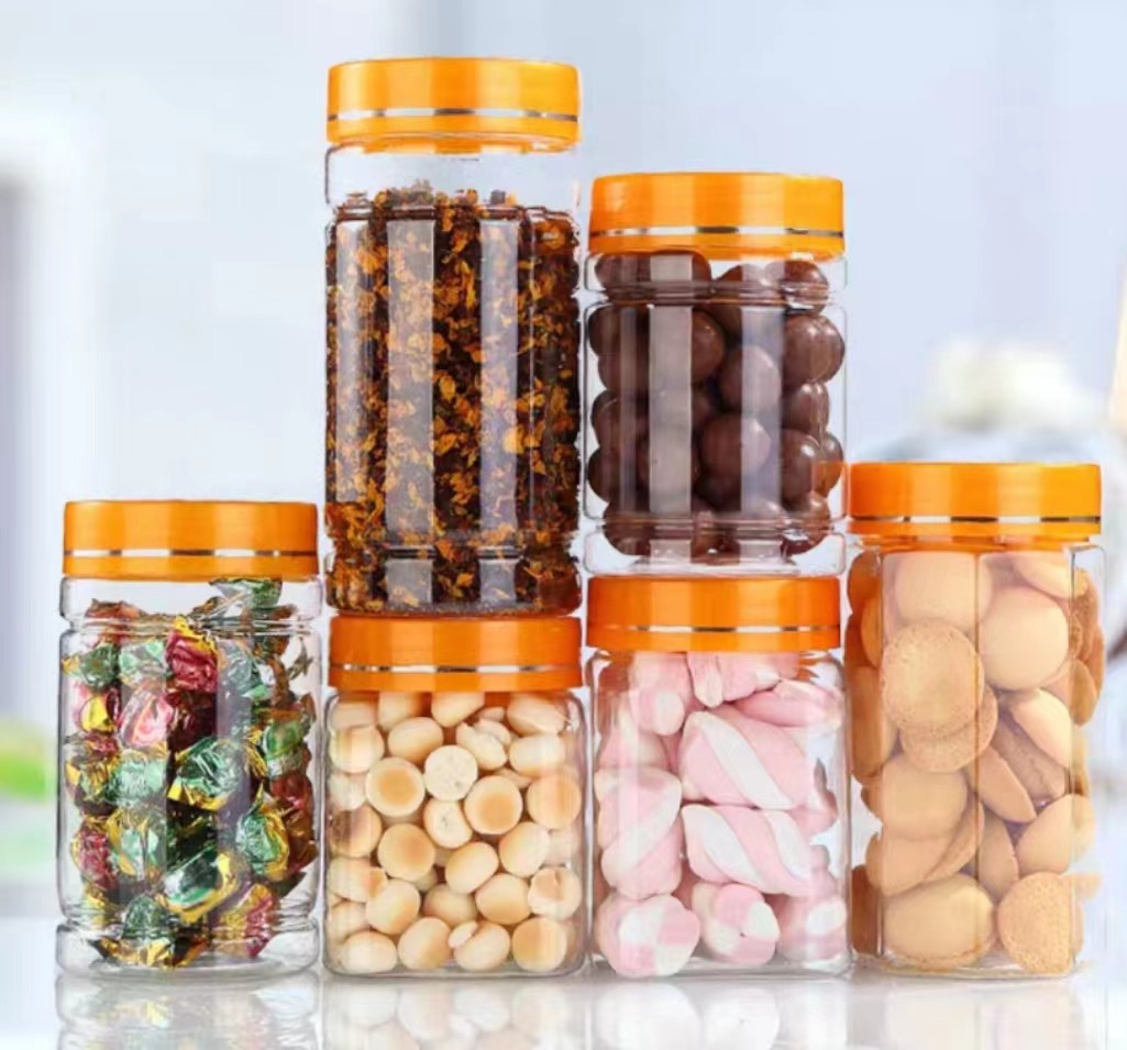 50c420c04c8f73d420406b640908ce