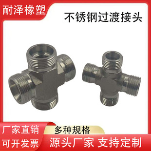 ���P�Һ�����^�^�ɹ��ƿ���ʽ�ݼy��ͨ�͸ߜ��͸��g���I�Cе���