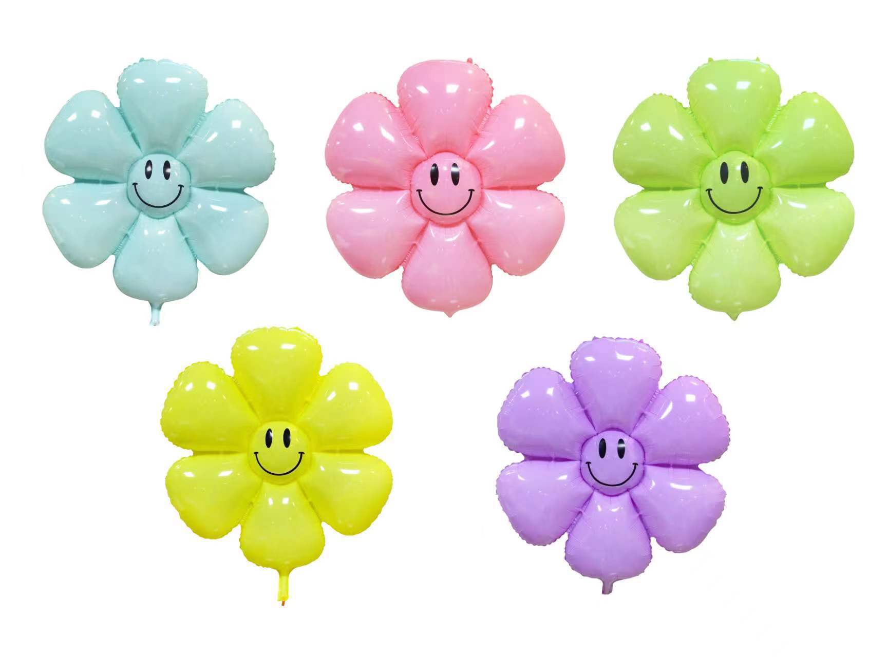 微信图片_20230110174509