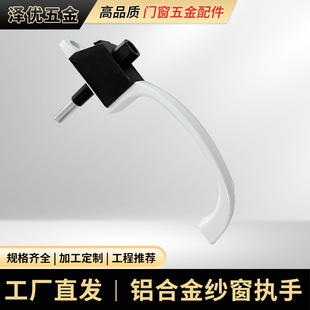 ������������T�������X�Ͻ��T����������T������S�����l