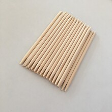 �L���ò������b ���P �׃��@��ͯ�L���ή��P  ľ�Ʈ��P�Ľ���Ʒ��