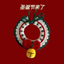 �羳؈�乷���}�Q�������Ʒᘿ����������Ȧë����ˮ�������K