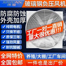 �{�ٲ����ؓ���L�C���I���L�ȹ��S�Bֳ���S���Ś������ó��L�C