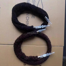 ˮ������߲�ˮ���� 1.8M���d�ֱ� pvcܛ���X��Shisha Hose