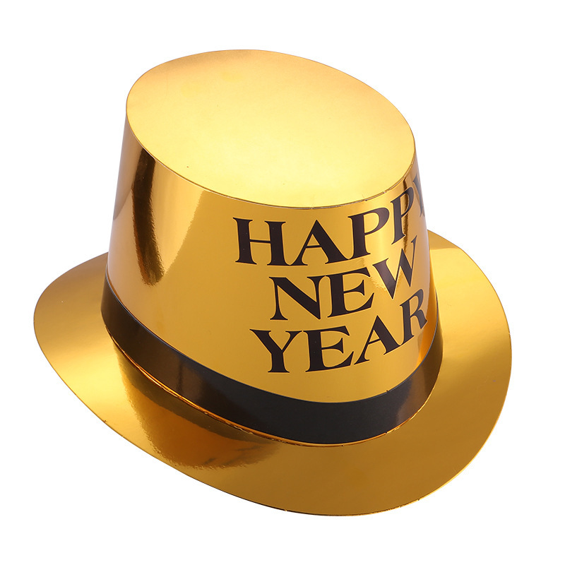 O1CN01f8kSln1uEnfdtz0KW_!!9822