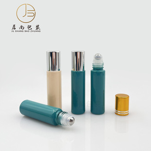 �F؛10mlֱ�A���ƿ�o�۰�Ħ��˪����ƿ͸�����͝L��ƿ��ƿ���l