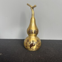 ���l���~̫�O���Ը����pȫ���o��լ�_�w���J�[���Ӽ��b��~�ƹ�ˇ