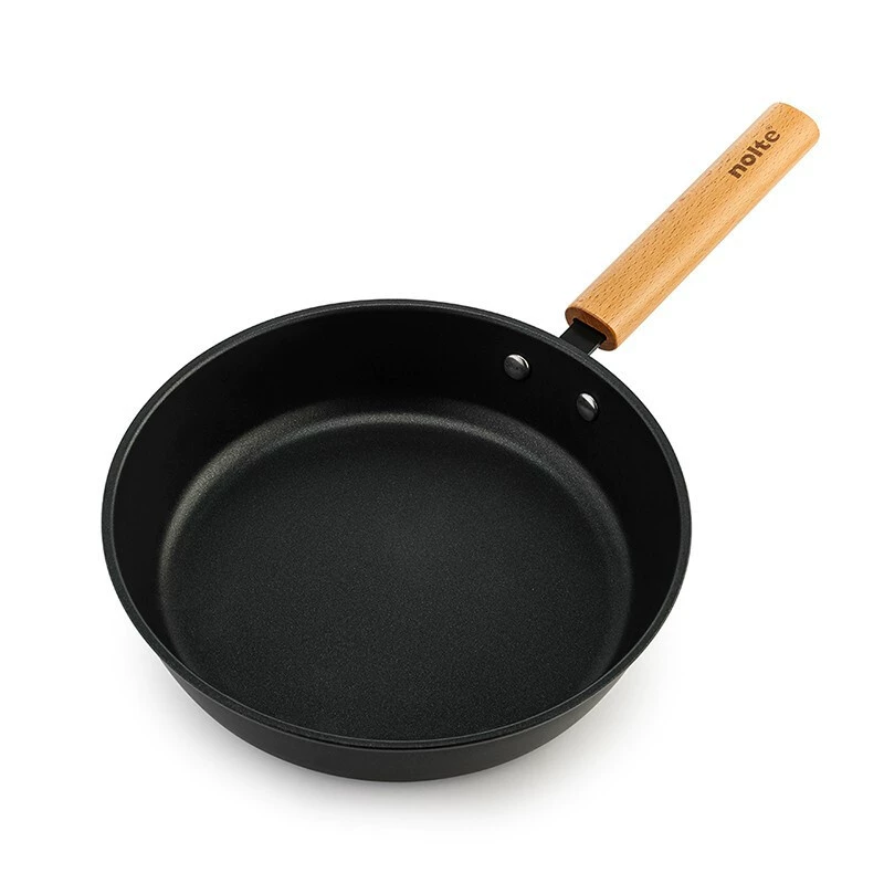Nolte (Nolte) Frank Star Jue three-piece HMD-9734