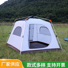 Sl⎤Ԅ3-44-6p¶IҰԄ_