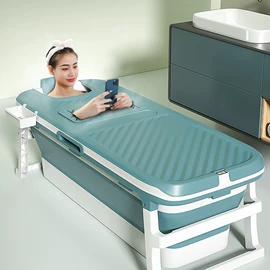 泡脚盆沐浴桶;浴网、浴兜;婴儿浴盆