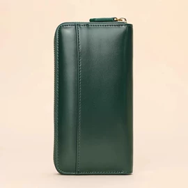 男士钱包;女士钱包;卡包卡套