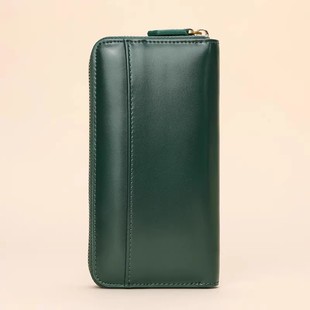 广州市思洋皮具有限公司