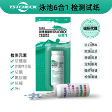 ӾˮyԇphԇˮӲԇԇ|61ˮ|zyԇ