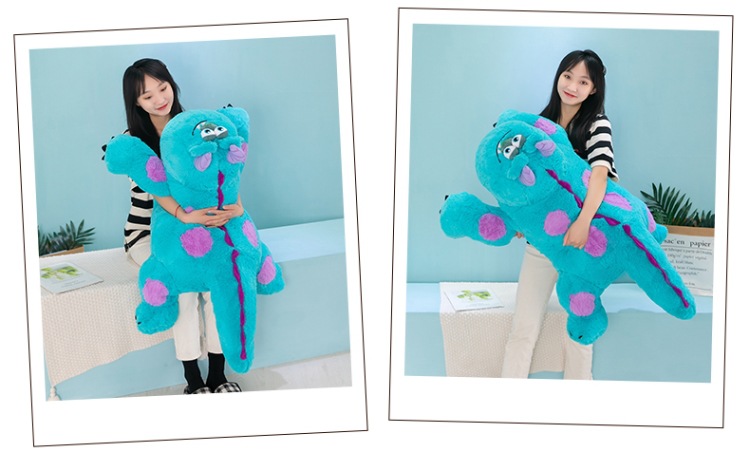 趴款蓝猫怪 (16).jpg