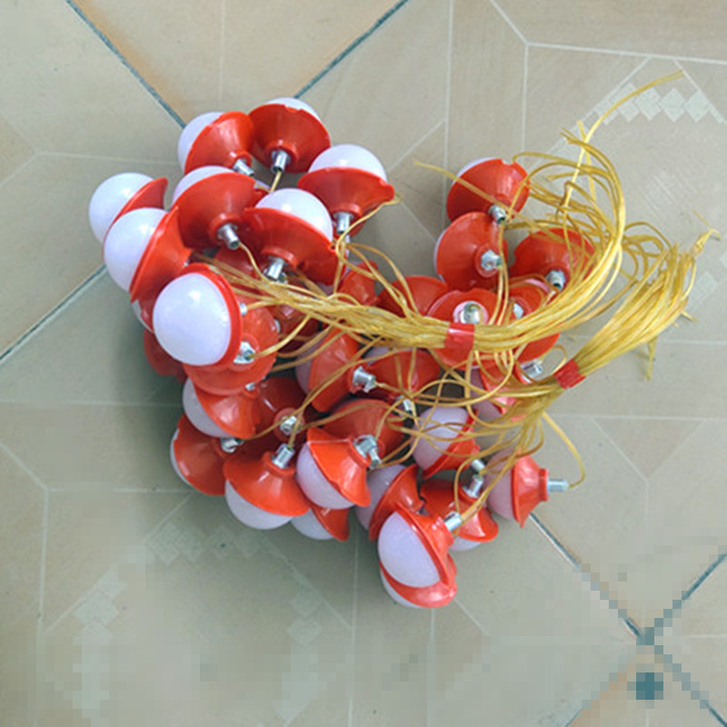 5瓦灯泡捆图_副本