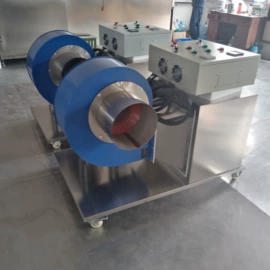 换热制冷空调;其他干燥设备;箱式干燥设备