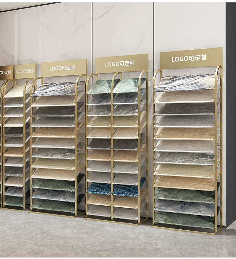 瓷砖展架_18.png