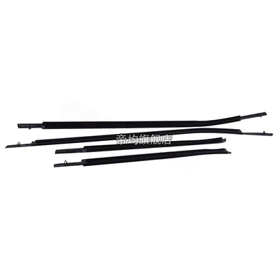 window waterproof decorative strip, Vehicle Sealing Strip