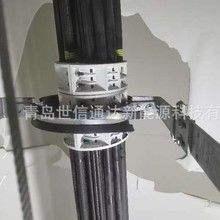 ��늙C�� ��|�o�� ���� ģ���Rȫ ������ �����Ŀ������C