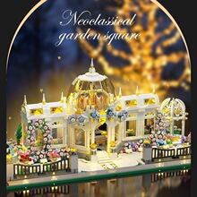 �޴��͹ʌm�eľ���˸��y���î���Bģ���к�����ƴ�b��ߏS�����l