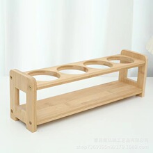 ��ľ�N����Ʒ ��ƿ�u�ʹ�ƿ�ռ{�� �{�ϼܺ��s����S�����l