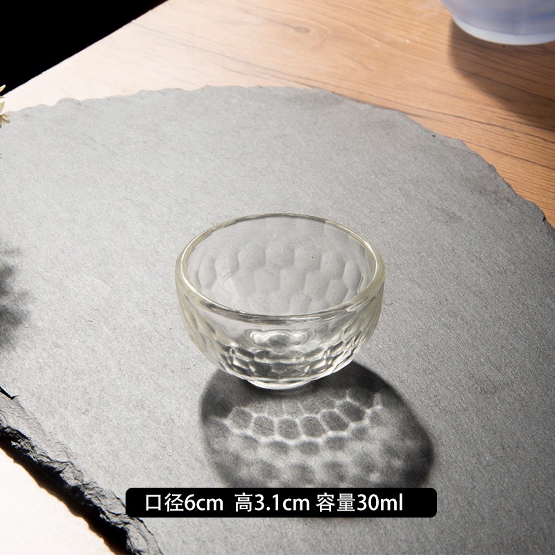 Football transparent