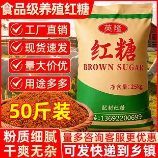 �V��һ�������t��50����Ʒ�ǏSԭ���b�������ǟo�����������l